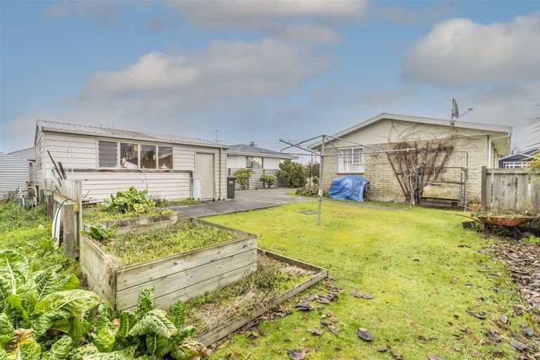 Photo of property in 42 Wigan Street, Gore, 9710