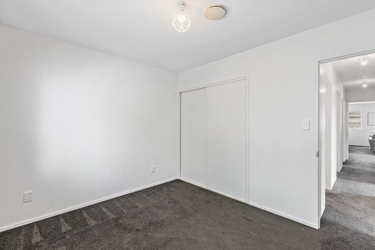 Photo of property in 66a Smith Street, Woolston, Christchurch, 8062