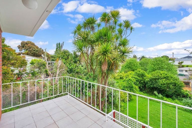 Photo of property in 4/26 Copley Street, New Lynn, Auckland, 0600