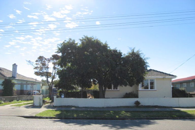 Photo of property in 30 Balmoral Street, Oamaru North, Oamaru, 9400