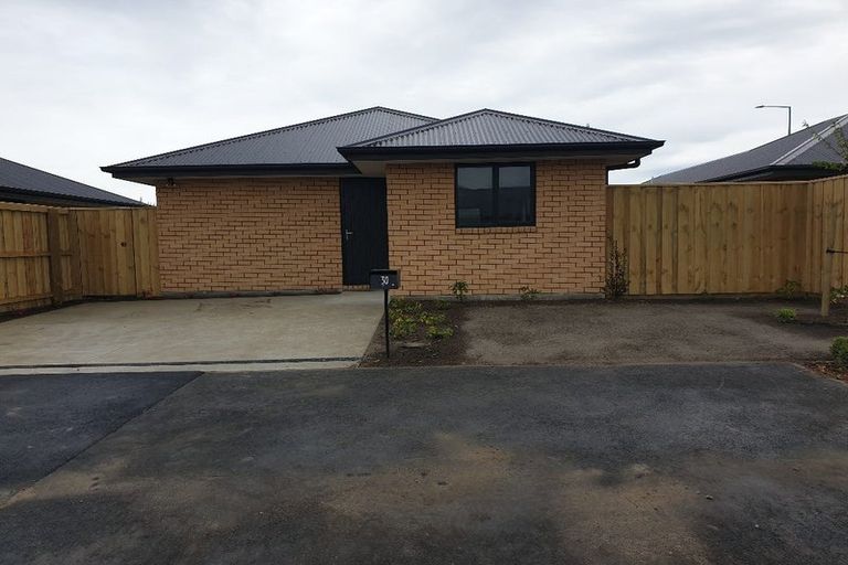 Photo of property in 30 Wigmore Crescent, Hahei, Whitianga, 3591