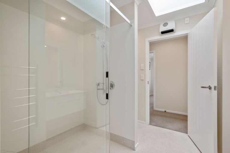 Photo of property in 8a Smith Street, Matamata, 3400