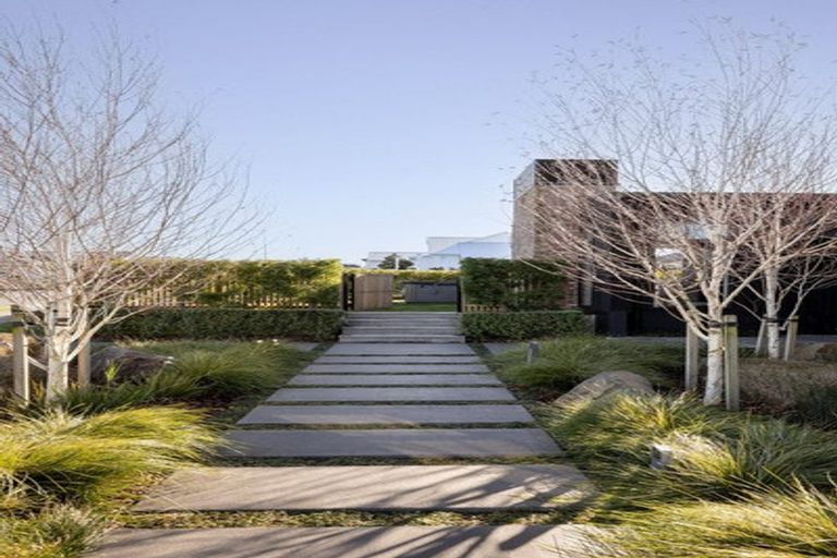 Photo of property in 22 Stingray Drive, Omokoroa, 3114