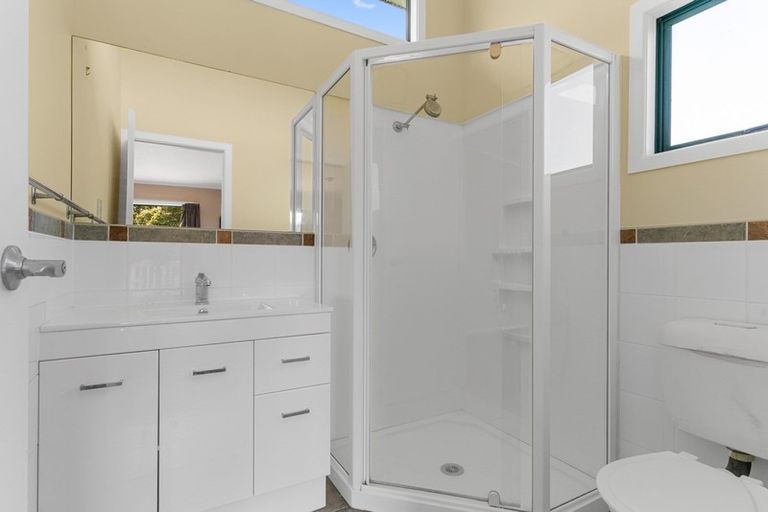 Photo of property in 4 Sea View Road, Baylys Beach, Dargaville, 0377