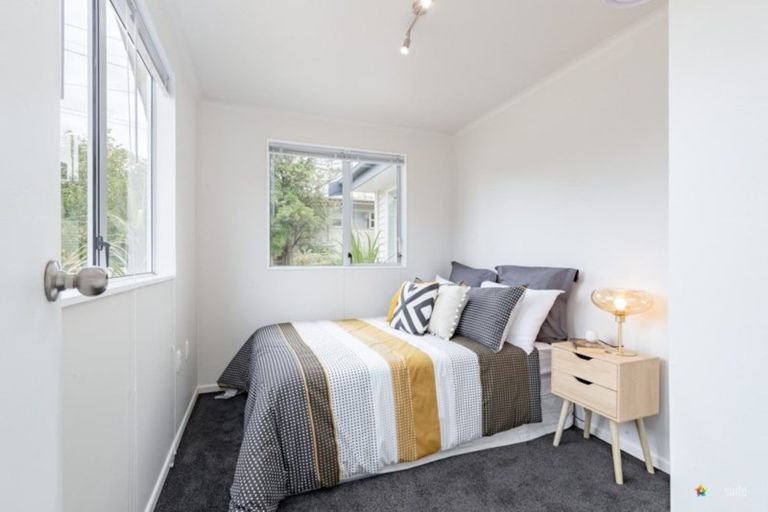 Photo of property in 25 Maclaren Street, Maymorn, Upper Hutt, 5018