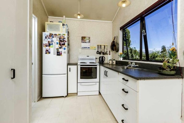 Photo of property in 2/266 The Ridgeway, Stoke, Nelson, 7011