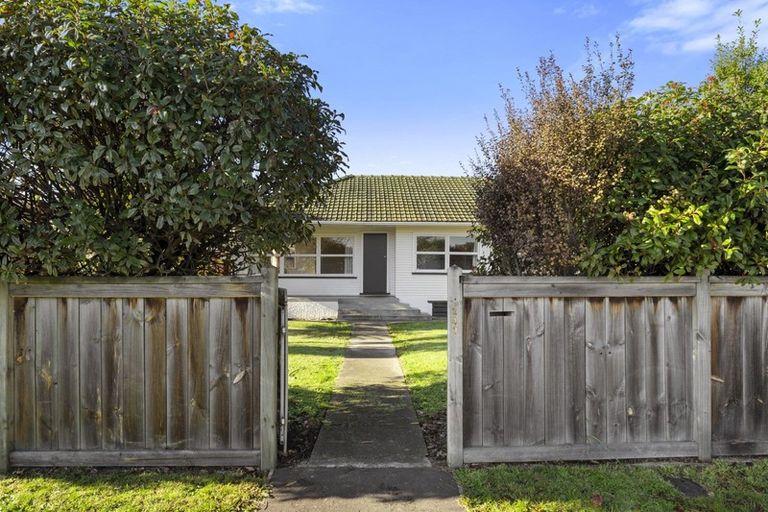 Photo of property in 247 Nayland Road, Stoke, Nelson, 7011