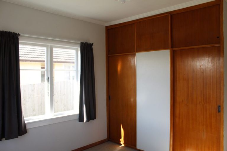 Photo of property in 93 Puriri Street, Gonville, Whanganui, 4501