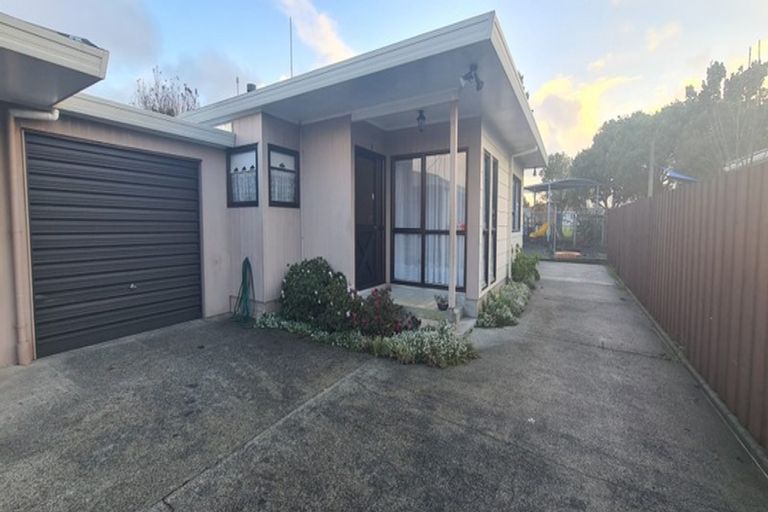 Photo of property in 147c Kiripaka Road, Tikipunga, Whangarei, 0112