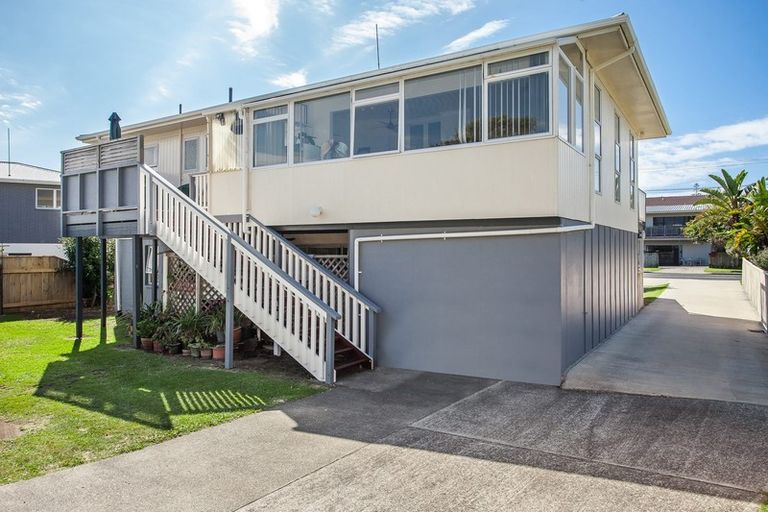 Photo of property in 166 Harbour Road, Ohope, 3121