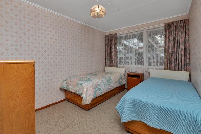 Photo of property in 4 Karawai Street, Ruakaka, 0116