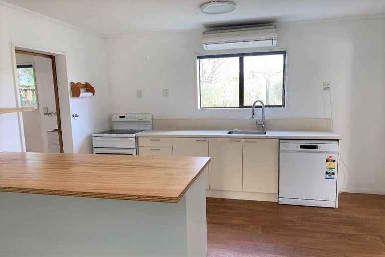 Photo of property in 31 Dale Street, Albert Town, Wanaka, 9305