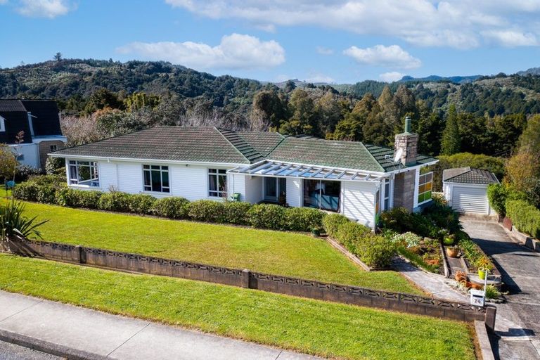 Photo of property in 74 Cartwright Road, Onerahi, Whangarei, 0110
