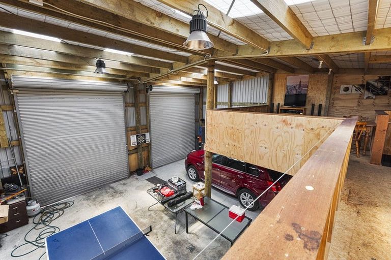 Photo of property in 42 Denby Road, Hawera, 4672