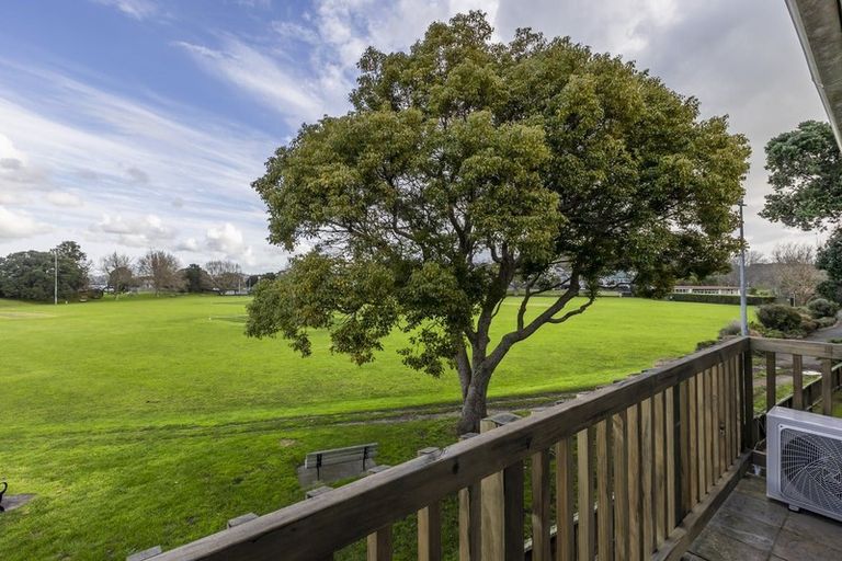 Photo of property in 1/7 Eton Avenue, Devonport, Auckland, 0624