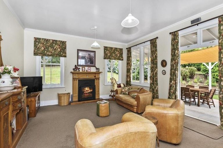 Photo of property in 43 Youngs Grove, Pukekohe, 2120