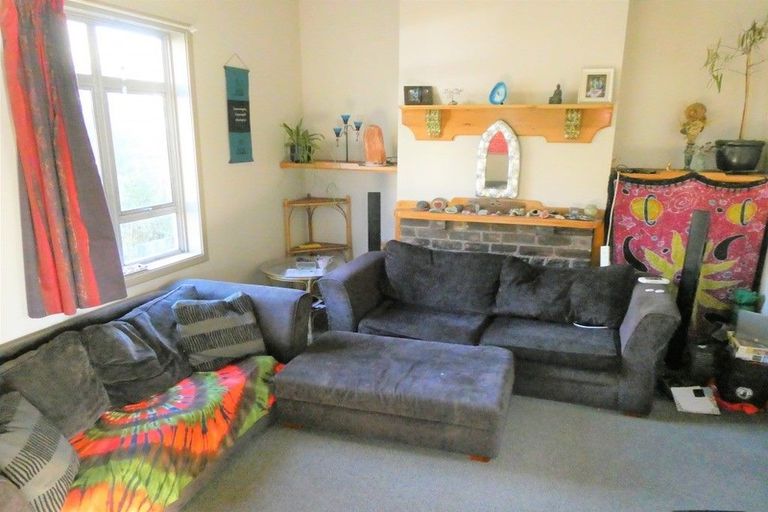 Photo of property in 149 Bright Street, Cobden, Greymouth, 7802