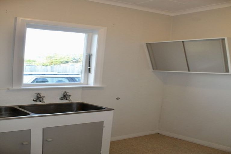 Photo of property in 93 Puriri Street, Gonville, Whanganui, 4501