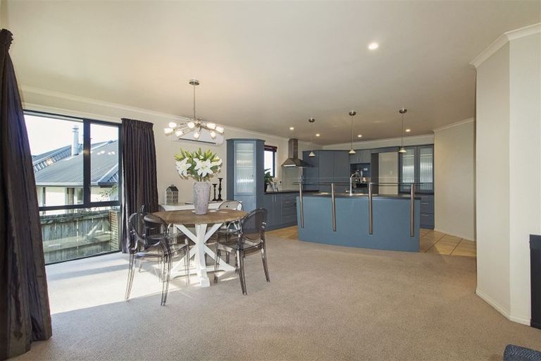 Photo of property in 217 Pages Road, Gleniti, Timaru, 7910