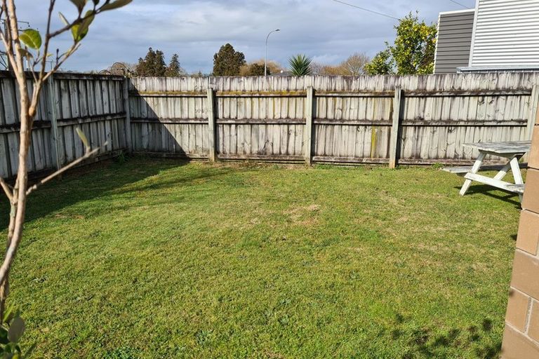 Photo of property in 15 Wiltshire Drive, Huntington, Hamilton, 3210