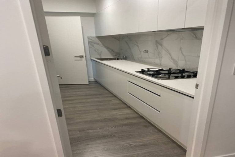 Photo of property in 7 Puruatanga Drive, Flat Bush, Auckland, 2019