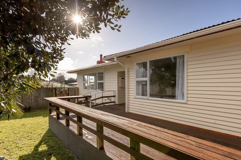 Photo of property in 9 Maitland Street, Greerton, Tauranga, 3112