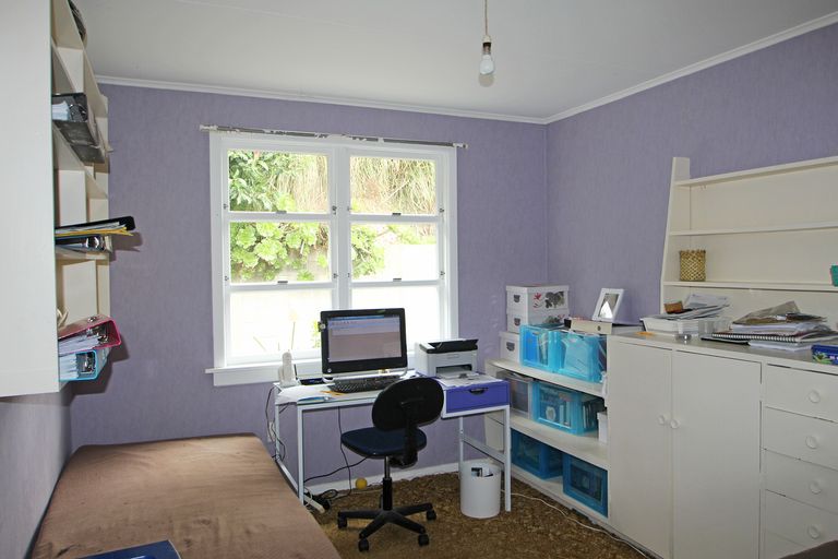 Photo of property in 1 Tay Street, Oamaru North, Oamaru, 9400