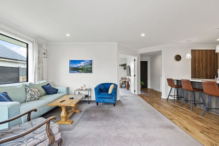 Photo of property in 10 Peakedale Drive, Matamata, 3400