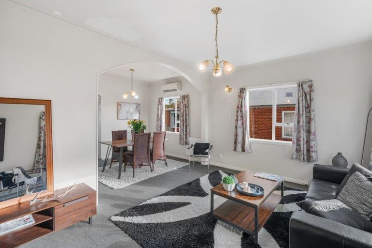 Photo of property in 14 Hislop Street, Liberton, Dunedin, 9010