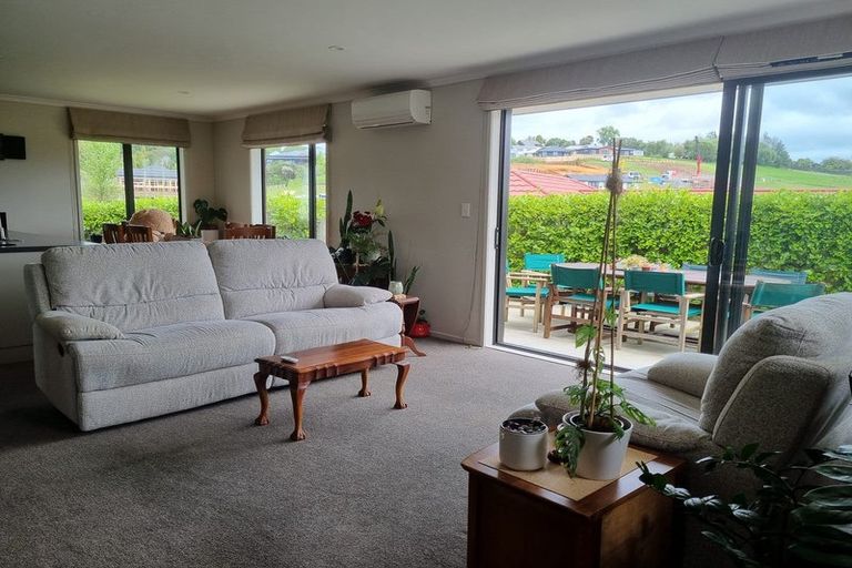 Photo of property in 8 Motiti Street, Warkworth, 0910