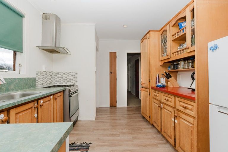 Photo of property in 14 Pryce Place, Silverdale, Hamilton, 3216