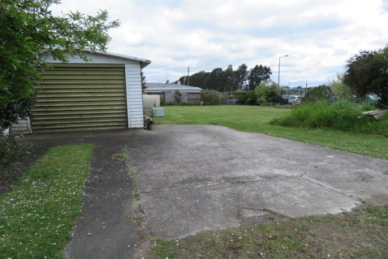Photo of property in 3b Ponui Avenue, Kerepehi, Paeroa, 3671