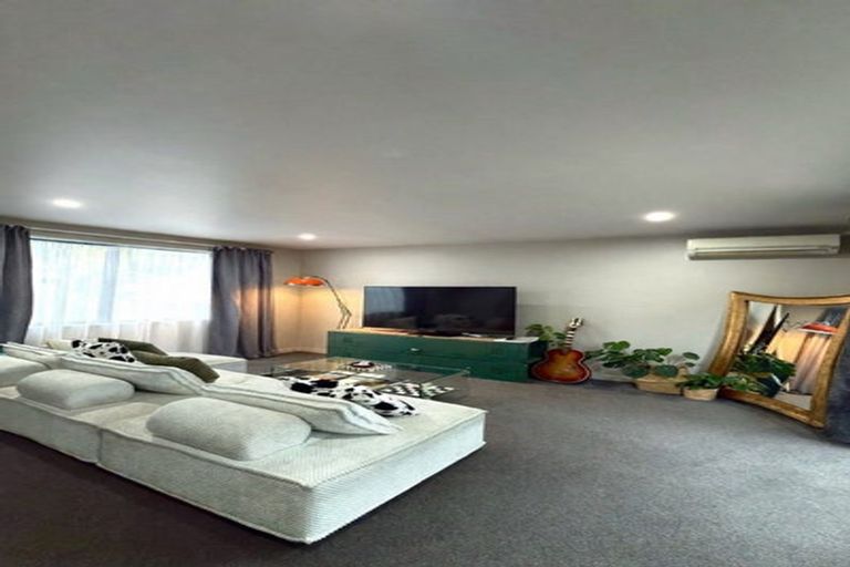Photo of property in 1/359 Hereford Street, Linwood, Christchurch, 8011