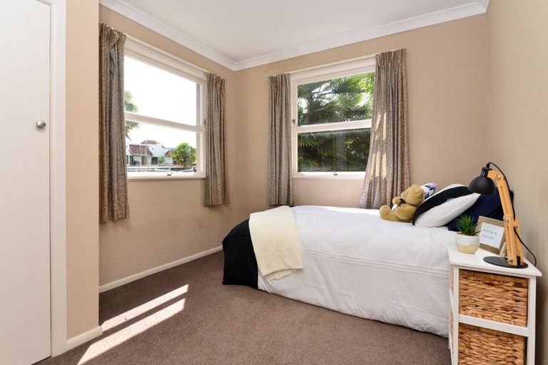 Photo of property in 4/294 Ulster Street, Whitiora, Hamilton, 3200