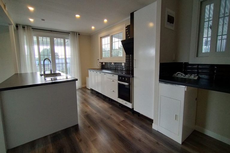 Photo of property in 20 Nevis Crescent, Tokoroa, 3420