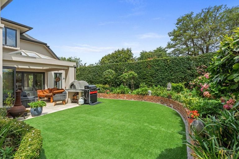 Photo of property in 177 Blighs Road, Strowan, Christchurch, 8052