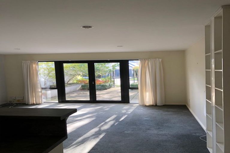 Photo of property in 186b Chester Street East, Christchurch Central, Christchurch, 8011