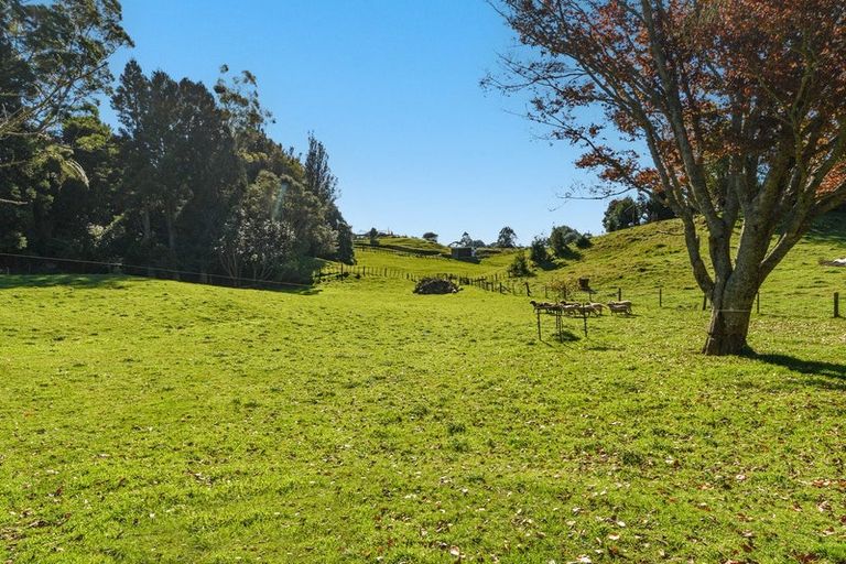 Photo of property in 98 Glue Pot Road, Oropi, Tauranga, 3173