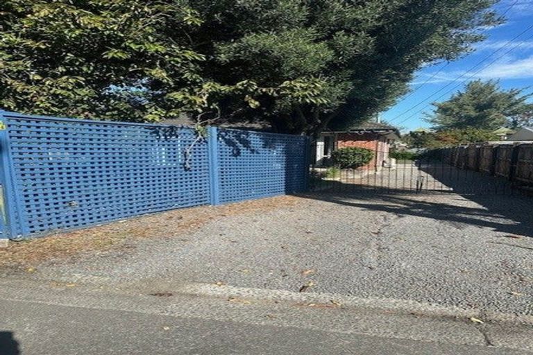 Photo of property in 1/36 Bristol Street, St Albans, Christchurch, 8014