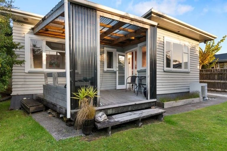 Photo of property in 55 Sale Street, Hokitika, 7810