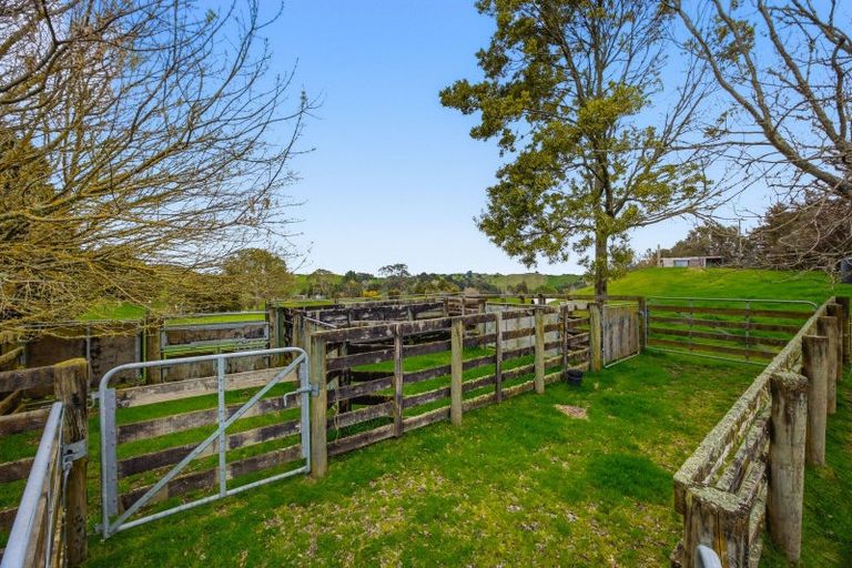 Photo of property in 5 Peter Mcintyre Street, Kakahi, Owhango, 3989