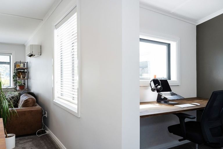 Photo of property in 11 Loom Street, Kaikorai, Dunedin, 9010