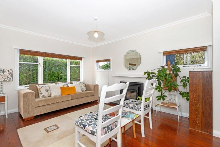 Photo of property in 15 Buchanan Street, Mangapapa, Gisborne, 4010