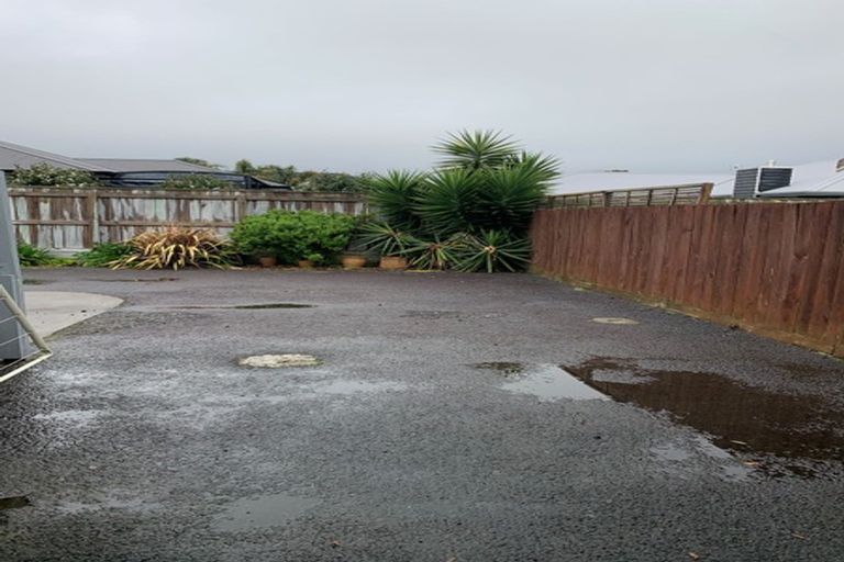 Photo of property in 3/220 Coronation Avenue, Welbourn, New Plymouth, 4310