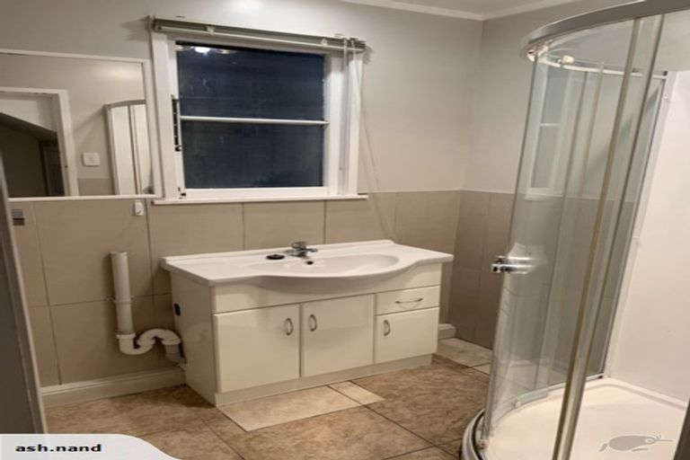 Photo of property in 92a Station Road, Te Kamo, Whangarei, 0112