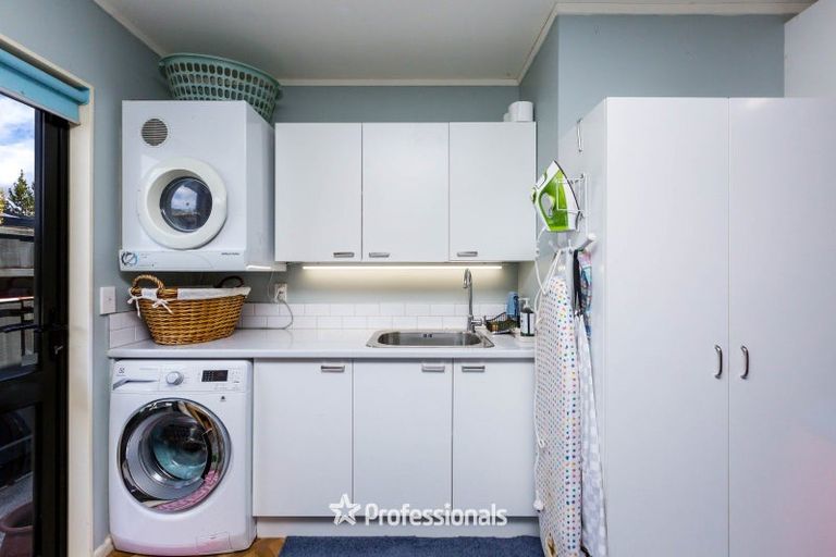 Photo of property in 26 Talbot Grove, Trentham, Upper Hutt, 5018