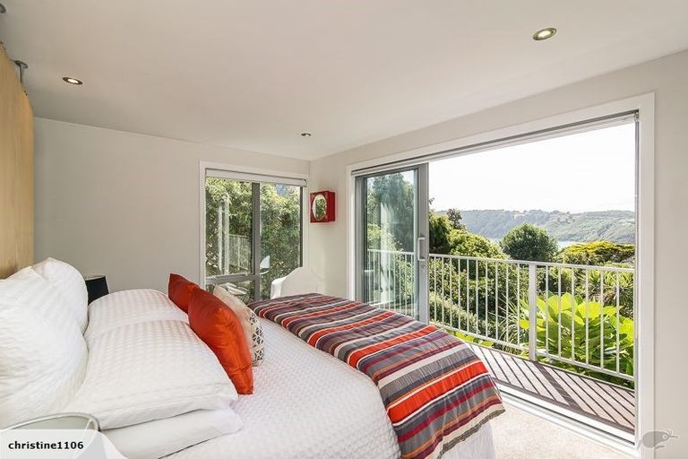 Photo of property in 169 Grafton Road, Hataitai, Wellington, 6011
