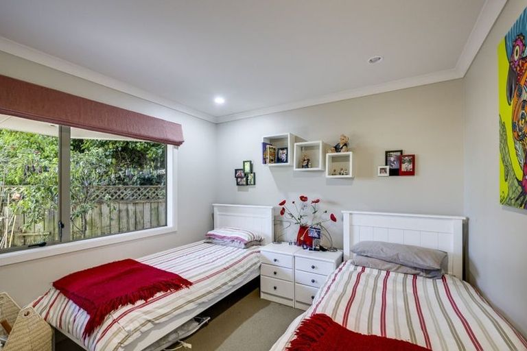 Photo of property in 157c Milton Road, Bluff Hill, Napier, 4110