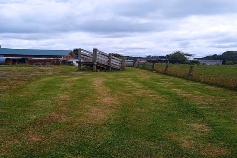 Photo of property in 9 Lombard Street, Midhirst, Stratford, 4394