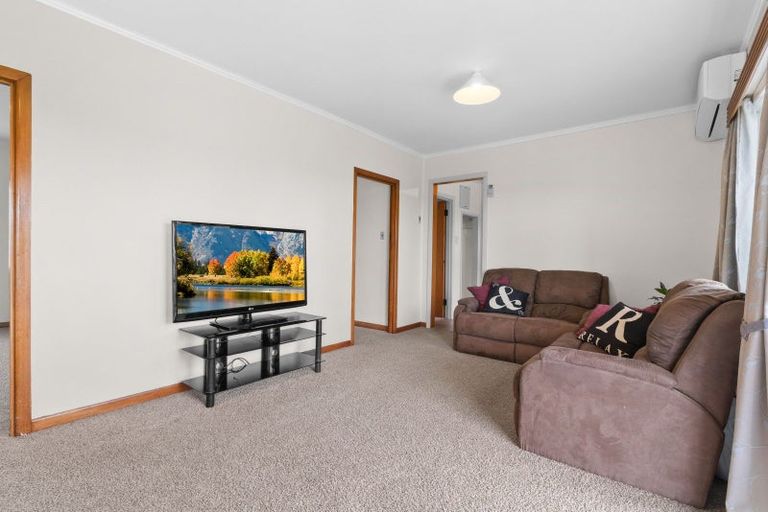 Photo of property in 49 Colville Road, Dargaville, 0310